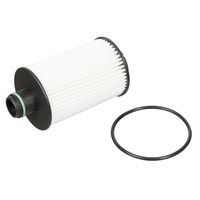 Oliefilter 100361