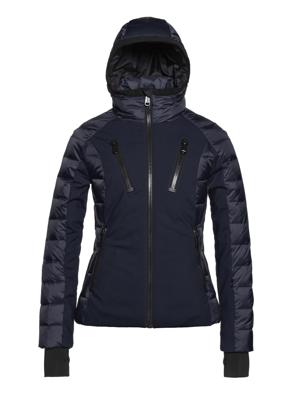 Luhta Halhola Ski Jas Dames 2XL/44