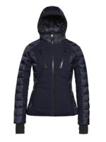 Luhta Halhola Ski Jas Dames 2XL/44