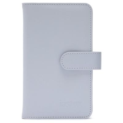 Fujifilm Instax Mini 12 Album Clay White