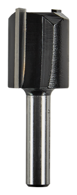 Makita Accessoires Groeffrees 22x25,4 S8 - D-67882 D-67882