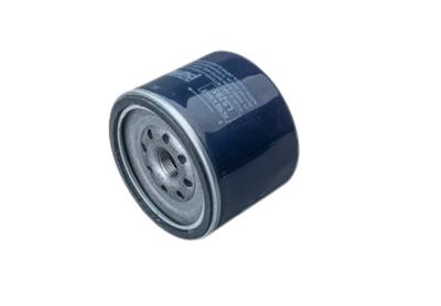 Oliefilter LS295