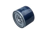 Oliefilter LS295