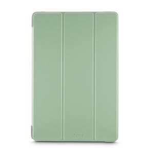 Hama tablet-hoes pastel world voor samsung galaxy tab a9+ 11 groen