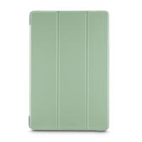 Hama tablet-hoes pastel world voor samsung galaxy tab a9+ 11 groen Hama tablet-hoes pastel world voor samsung galaxy tab a9+ 11 groen