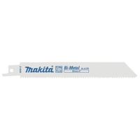 Makita B-43240 Reciprozaagblad 132 H&M S922VF