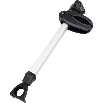 Thule frameklem easyfold lang 342mm