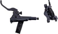 SHIMANO schijfrem "slx bl-m7120"