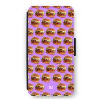 Giants: iPhone 11 Flip Hoesje