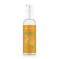 Loveline by Shots Massageolie - Sensuele Sandelhout - 5.1 fl oz / 150 ml