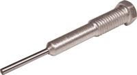 Cyclus spoke nipple driver