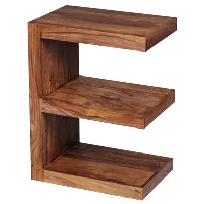 Bijzettafel Christopherchester - WL1M304