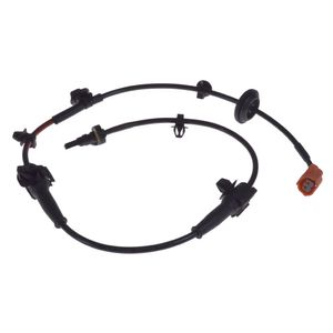 ABS Sensor ADH27147