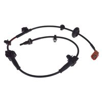 ABS Sensor ADH27147