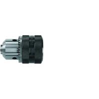 Fein 63202037010 Tandkransboorkop 3 - 16 mm