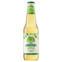 Somersby Somersby Apple Cider 33Cl