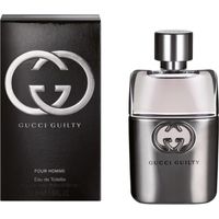 Guilty Pour Homme eau de toilette, 50 ml