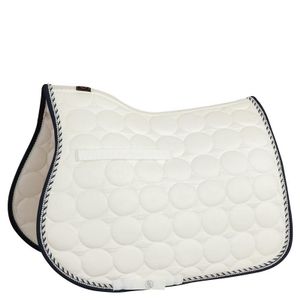 BR Zadeldek Galway Veelzijdigheid C-wear