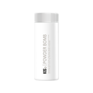 Kis Powder Bomb Volumepoeder - 10 gr