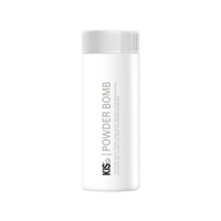 Kis Powder Bomb Volumepoeder - 10 gr
