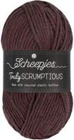 Scheepjes Truly Scrumptious 345 Cherry Bonbon