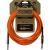 Orange CBL36-6MDD instrumentkabel 6m