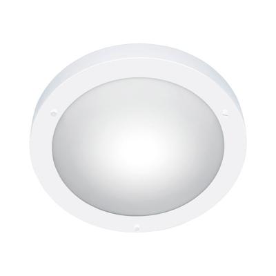 Trio Badkamer plafonniereSeries 6801 wit - 6801011-01