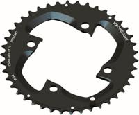 STRONGLIGHT kettingblad "mtb" chain ring mtb 40(28)t