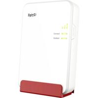 Fritz! WiFi 6 Repeater FRITZ!Repeater 1610 Outdoor 20003161