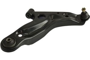 Draagarm SCA8594