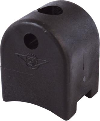 Hebie Stuurbegrenzer klemset 32-62mm