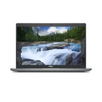 Dell Latitude 5340 - Intel Core i3-13e Generatie - 13 inch - 16GB RAM - 256GB SSD - Windows 11 Home