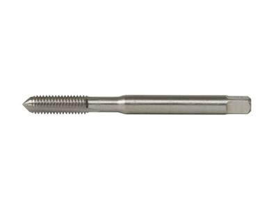 MACHINETAP M12 57053121