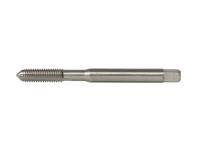MACHINETAP M12 57053121