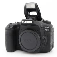 Canon EOS 90D body occasion