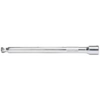 KS Tools 918.1661 9181661 Dopsleutelverlenging Aandrijving 1/2 (12.5 mm) 180 mm 1 stuk(s)