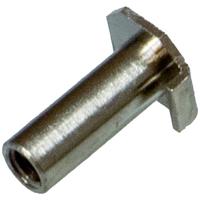 Pepperl+Fuchs 188767 Montagehulp OMH-ML9-01 1 stuk(s)
