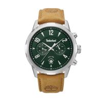 Timberland TDWGF0082902 Heren horloge