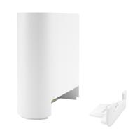 ASUS EBM68(1PK) – Expert Wifi Tri-band (2.4 GHz / 5 GHz / 5 GHz) Wi-Fi 6 (802.11ax) Wit 3 Intern - thumbnail