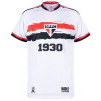 Sao Paulo The Greatest Champions Jotaz Shirt 2023 - thumbnail