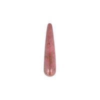 Yoni Wand Thuliet - ca. 7.5 cm