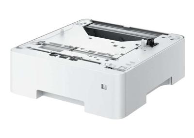 KYOCERA PF-3110 Papierlade 500 vel
