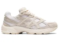 Asics Gel-1130 sneakers dames