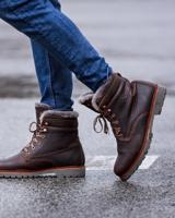 P03 Aviator Igloo C13