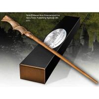 Harry Potter: Parvati Patil's Wand