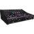 Avid MBox Studio USB-C audio interface met DSP