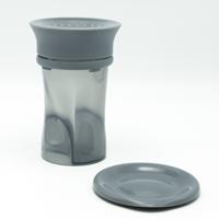 Difrax 360 Degree Cup Stone - thumbnail