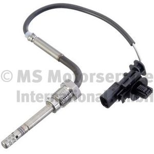 Sensor, uitlaatgastemperatuur 711020930