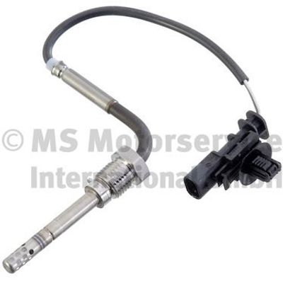 Sensor, uitlaatgastemperatuur 711020930