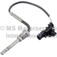 Sensor, uitlaatgastemperatuur 711020930